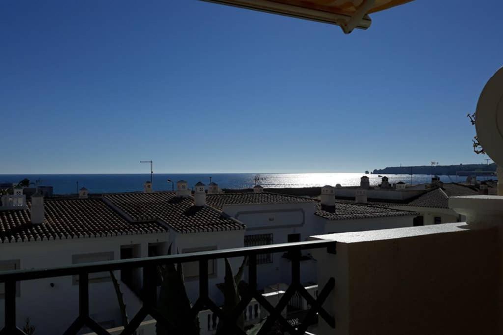 Casa Do Limoeiro Apartment ลากอส ภายนอก รูปภาพ