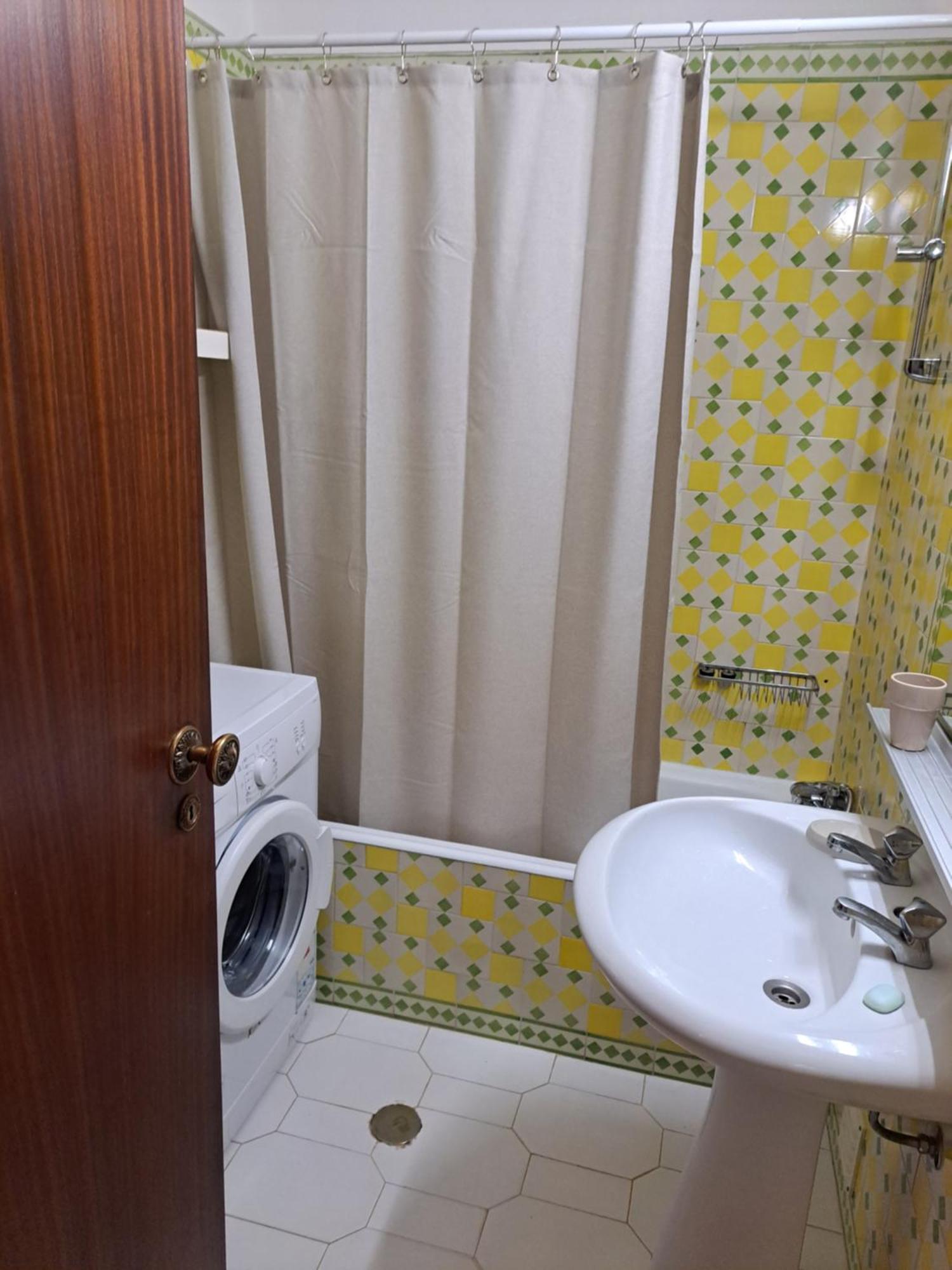 Casa Do Limoeiro Apartment ลากอส ภายนอก รูปภาพ