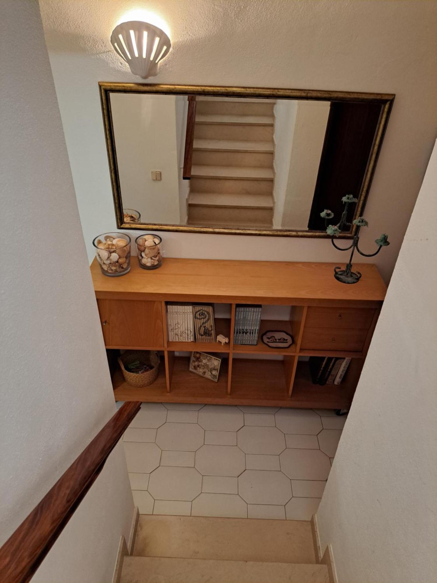 Casa Do Limoeiro Apartment ลากอส ภายนอก รูปภาพ