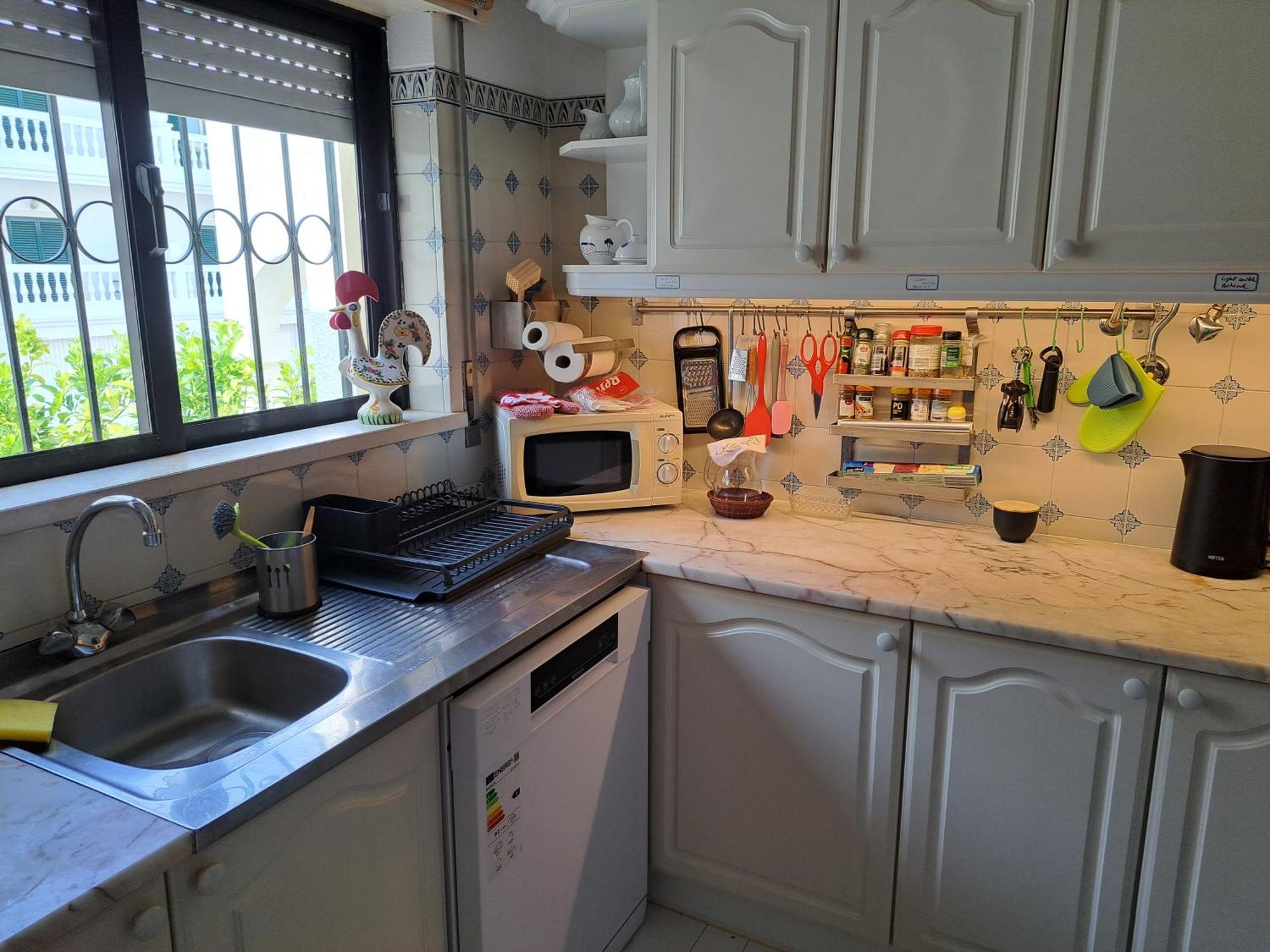 Casa Do Limoeiro Apartment ลากอส ภายนอก รูปภาพ