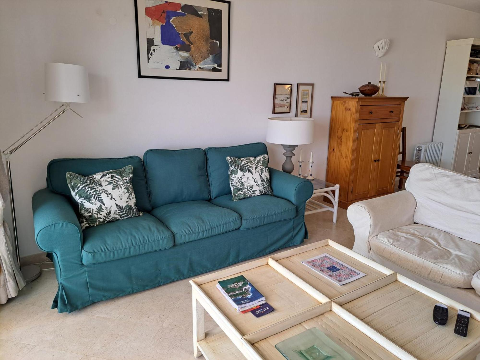 Casa Do Limoeiro Apartment ลากอส ภายนอก รูปภาพ