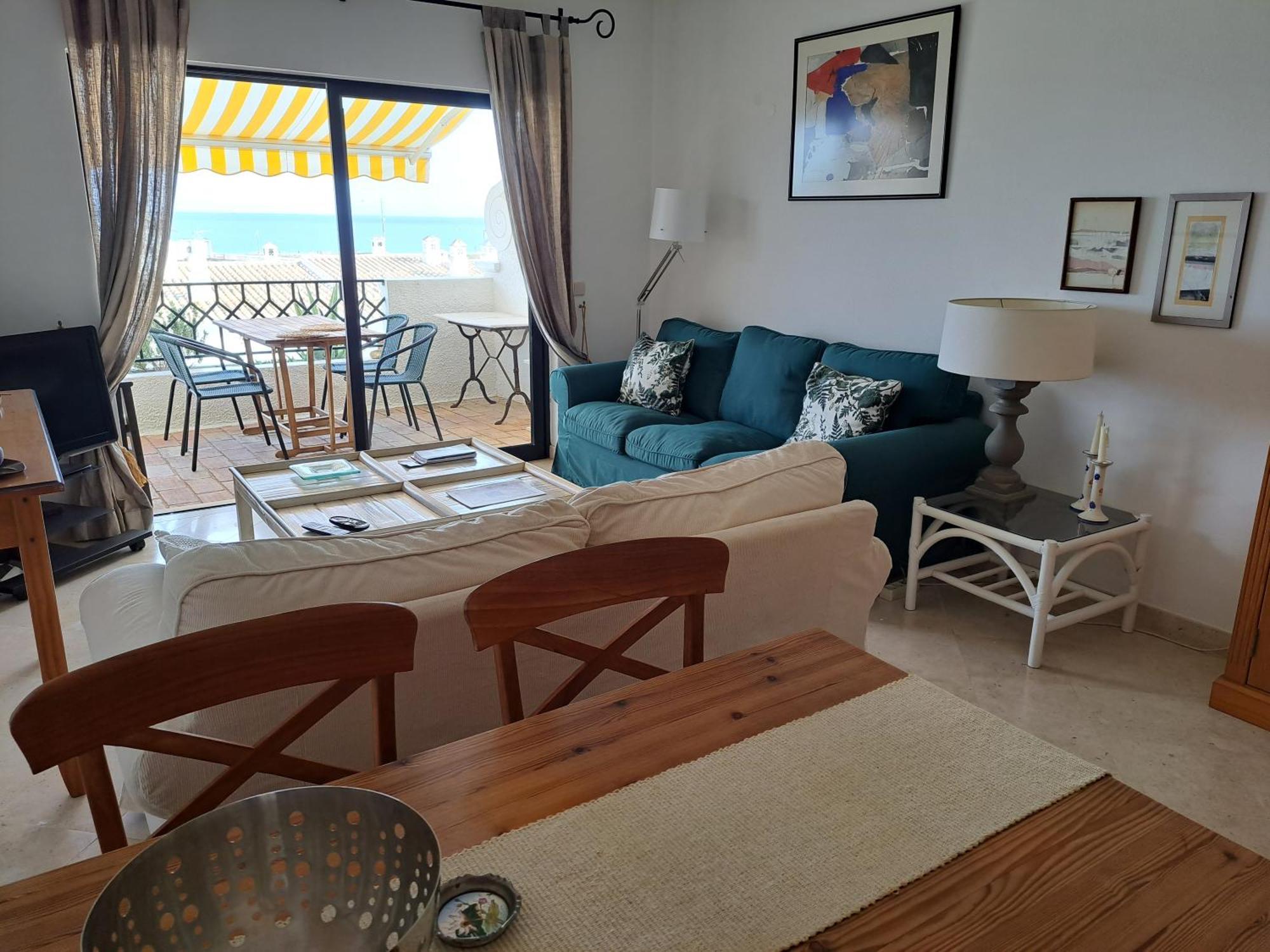 Casa Do Limoeiro Apartment ลากอส ภายนอก รูปภาพ